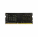 Оперативная память (ОЗУ) TECH DDR4L 4G Hynix chip, 4ГБ
