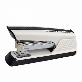 Степлер №24/6, 26/6 KANEX NTX-S-35, на 30 листов, ассорти