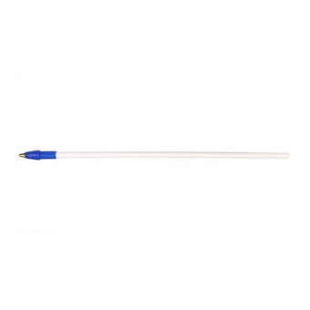 Стержень для шариковых ручек Forpus «Air», 130 мм, 0,7 мм, синий