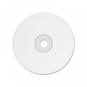 Диск CD-R Sh. SHCDRP PRINTABLE 700MB (52x) в бум