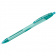 Ручка шариковая «Hyper XS», стержень синий, 0,5 мм, корпус ассорти