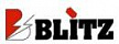 Blitz