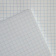 Тетрадь Канц-Эксмо «Офисный стиль. Чудесная лаванда», А4, 96 листов, клетка