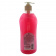 Мыло жидкое «AnyDay Gloss», розовый шелк, 500 мл, с дозатором