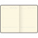 Ежедневник недатированный Berlingo "Vivella Prestige", А5, 143 × 210 мм, кожзам, 160 л., синий