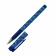 Ручка шариковая масляная LOREX «Youth. Military», серия Double Soft, 0,7 мм, стержень синий