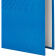 Папка-регистратор Attache  Digital, синий лам.карт./бум., 75мм