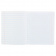 Тетрадь Канц-Эксмо «Двуцветная серия», А5, 12 листов, узкая косая линия