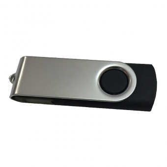 Флеш-накопитель USB Goodram UTS2, 16Гб