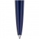 Ручка шариковая автоматическая Parker «Jotter Core Royal Blue CT M», 1 мм, стержень синий