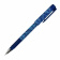 Ручка шариковая масляная LOREX «Youth. Military», серия Double Soft, 0,7 мм, стержень синий