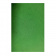 Задняя обложка для переплета OfficeSpace А4, комплект 100 шт., тиснение под кожу, картон 230 г/м², зеленая
