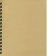 Скетчбук Канц-Эксмо «Коллекция шрифтов», А6-, 80 л., крафт-бумага