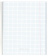 Тетрадь общая (скоба) ф.170х205мм, клетка, 96л., 4+0, СЛ, серия МОРСКАЯ ПРИРОДА