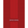 Блокнот "Office book", А4, 80 листов, клетка,на спирали, обложка ВД-лак, ассорти