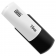 Флеш-накопитель USB Goodram UCO2, 16Гб