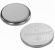 Батарейка SONNEN Lithium, CR2032, литиевая, 1 шт., в блистере
