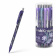 Карандаш механический ErichKrause Lavender 0.5 мм, НВ