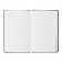 Телефонная книга «Корсика», А5, 96 л, с высечкой, 7БЦ, темно-синяя