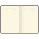 Ежедневник датированный Berlingo "Vivella Prestige", 2021г., А5, 145 × 205 мм, кожзам, 184 л., бежевый