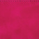 Ежедневник недатированный А5 138х213 мм BRAUBERG "Rainbow" под кожу, 136 л., розовый