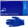 Перчатки нитриловые Nitrylex PF Protect нестерильные, неопудренные, размер L, 100 шт