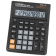 Калькулятор настольный CITIZEN SDC-444S, 12 разрядов, двойное питание