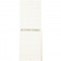 Блокнот Kroyter «Арт», А5, 48 листов, линия, на гребне