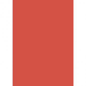 Бумага IQ COLOR, цветная, А4, 80 г/м², 500 л., кирпично-красный