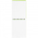 Блокнот OfficeSpace "Neon", ф. А5, 60л., на гребне,  пластиковая обложка