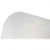 Защитное покрытие для пола с твердым покрытием Forpus 120 × 150 см, толщина 1,8 мм