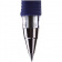 Ручка шариковая масляная Pilot «BPS», 0,5 мм, стержень синий