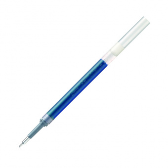 Стержень для гелевых ручек Pentel «EnerGel», 0,5 мм, синий