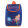 Рюкзак детский «Фиксики», 32 × 29 × 13,5 см