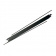 Грифель для механических карандашей Faber-Castell «Polymer», HB, 0,5 мм, 12 шт.