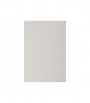 Картон листовой А4 серый 0,6