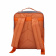 Рюкзак школьный RINAX «Дашенька» для мальчиков, на молнии, 1 отдел, 26 × 16 × 32 см