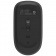 Мышь беспроводная Xiaomi Wireless Mouse Lite международная версия)