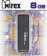 Флэш накопитель USB Mirex LINE BLACK 8GB (ecopack)