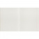 Тетрадь «Разноцветная серия. Текстуры» А5, 40 листов, на скрепке, клетка, 5 видов