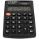 Калькулятор карманный 8 разрядный CITIZEN SLD-200NR 