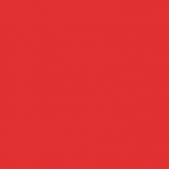 Картон цветной А4 МЕЛОВАННЫЙ (глянцевый), 8 листов 8 цветов, в папке, ЮНЛАНДИЯ, 200х290 мм, "ЮНЛАНДИК В ГОРАХ"