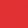 Картон цветной А4 МЕЛОВАННЫЙ (глянцевый), 8 листов 8 цветов, в папке, ЮНЛАНДИЯ, 200х290 мм, "ЮНЛАНДИК В ГОРАХ"