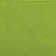Ежедневник недатированный МАЛЫЙ ФОРМАТ 100х150 мм А6 BRAUBERG "Rainbow" под кожу, 136 л., зеленый