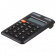Калькулятор карманный CITIZEN LC-310N, 8 разрядов, черный