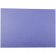 Задняя обложка для переплета OfficeSpace А4, комплект 100 шт., тиснение под кожу, картон 230 г/м², синяя