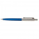 Ручка шариковая автоматическая GF «Progress», 0,7 мм, стержень синий
