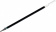 Стержень для гелевых ручек «Hi-Jell», 138 мм, 0,5 мм, ассорти