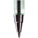 Ручка шариковая Berlingo «Н-30», 0,7 мм, стержень зеленый