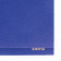 Планинг настольный недатированный (285х112 мм) STAFF, бумвинил, 64 л., темно-синий